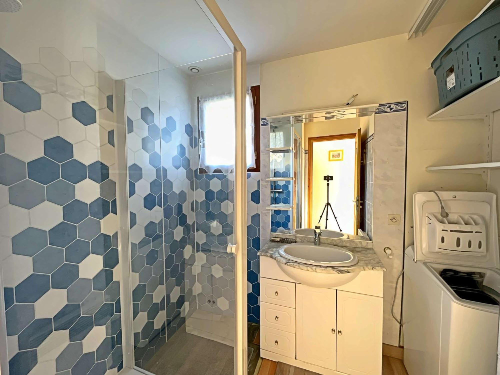 Charmant Chalet Avec Jardin, Proche Plage Et Centre-Ville De Berck, Ideal Pour Familles Avec Enfants - Fr-1-646-46 Extérieur photo